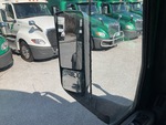MN031102 - 2021 International LT625: Mirrors
