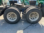 MN031102 - 2021 International LT625: v2 Chassis Details # 12
