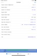 MN031102 - 2021 International LT625: ECM Miles