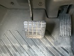 MN031102 - 2021 International LT625: Brake Control