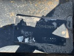 MN031102 - 2021 International LT625: v2 Chassis Details # 1
