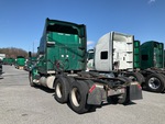 MN031102 - 2021 International LT625: Picture, Left Rear Corner