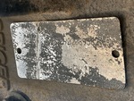 MN031102 - 2021 International LT625: v2 Chassis Details # 2