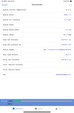 MN031113 - 2021 International LT625: ECM Miles