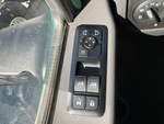 MN031113 - 2021 International LT625: Window Controls