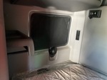 MN031113 - 2021 International LT625: Sleeper Interior