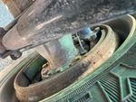 MN031113 - 2021 International LT625: v2 Chassis Details # 11