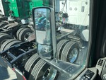 MN031113 - 2021 International LT625: Mirrors
