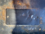 MN031113 - 2021 International LT625: v2 Chassis Details # 1