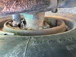 MN031113 - 2021 International LT625: v2 Chassis Details # 14