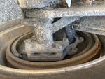 MN031113 - 2021 International LT625: v2 Chassis Details # 16