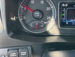 MN031113 - 2021 International LT625: Oil Pressure
