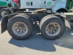 MN031113 - 2021 International LT625: v2 Chassis Details # 10