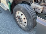 MN031113 - 2021 International LT625: Right Steer Tire