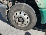 MN031113 - 2021 International LT625: v2 Chassis Details # 15