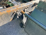 MN031113 - 2021 International LT625: v2 Chassis Details # 8