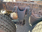 MN031113 - 2021 International LT625: v2 Chassis Details # 3