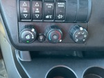 MN031113 - 2021 International LT625: Heater