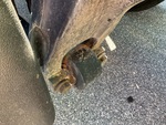 MN031113 - 2021 International LT625: Suspension Bushings