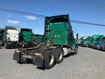MN031113 - 2021 International LT625: Picture, Right Rear Corner