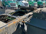 MN031113 - 2021 International LT625: v2 Chassis Details # 9