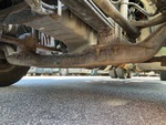MN031113 - 2021 International LT625: Steer Axle