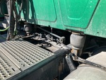 MN031113 - 2021 International LT625: Cab Suspension Air Bags