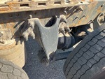 MN031113 - 2021 International LT625: v2 Chassis Details # 6