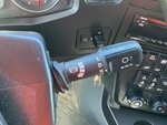 MN031113 - 2021 International LT625: Gear Selector