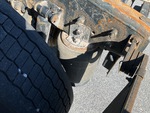 MN031113 - 2021 International LT625: v2 Chassis Details # 5