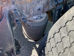 MN031113 - 2021 International LT625: Suspension Air Bags