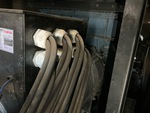 Generator with 