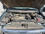 Motore with 