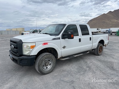 General Appearance with Featured Photo