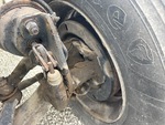 Brakes with 