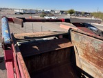 Configuration with