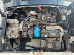 Refrigeration Unit with 