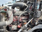 4 Engine with 