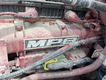 4 Engine with 