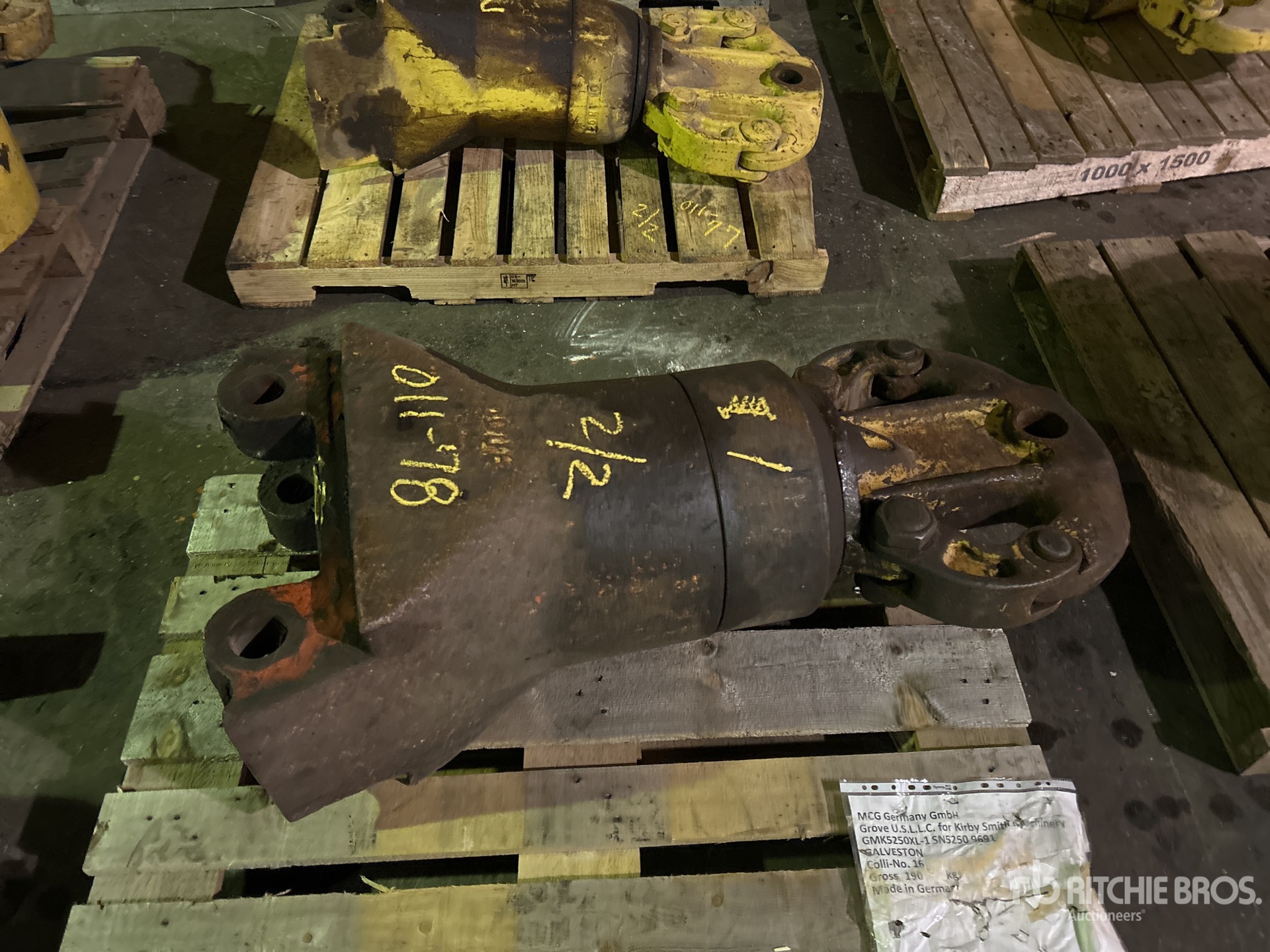 General Appearance with Imagen: esquina delantera derecha