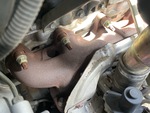 Moteur with 