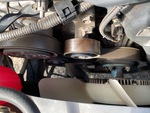 Moteur with 