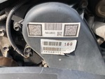 Moteur with 