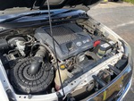 Moteur with 