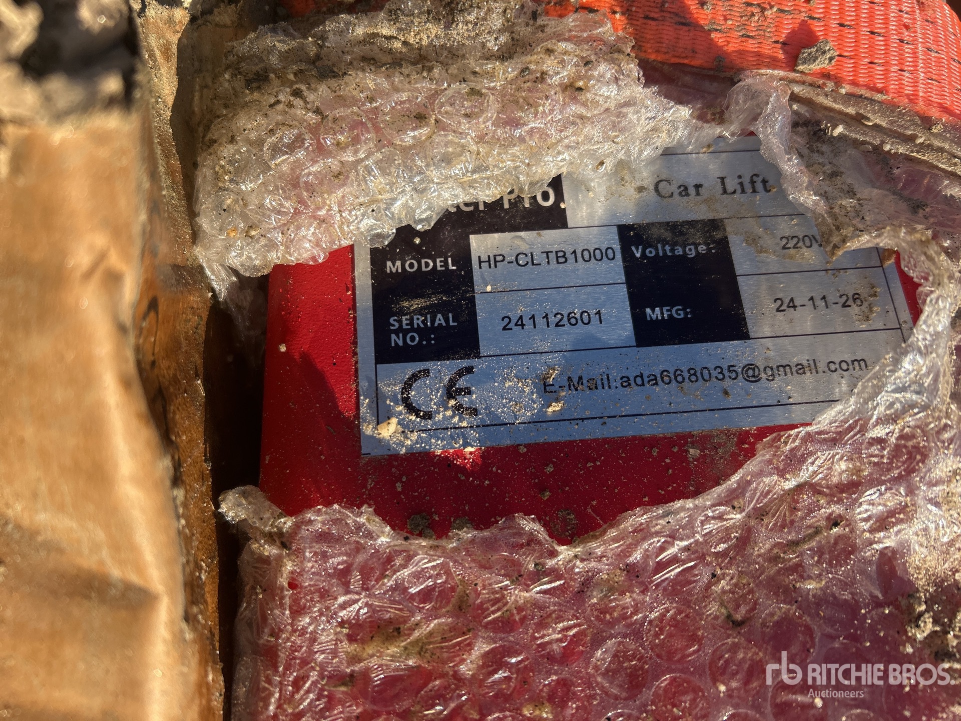 Aspect général with Numéro de série/Numéro d'identification du véhicule automobile