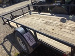 Picture, Left Rear Corner