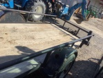 Picture, Right Rear Corner