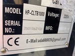 Aspect général with Numéro de série/Numéro d'identification du véhicule automobile