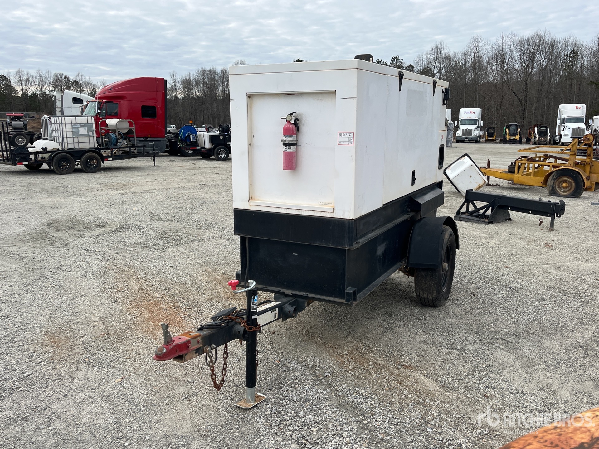 General Appearance with Imagen: esquina delantera izquierda