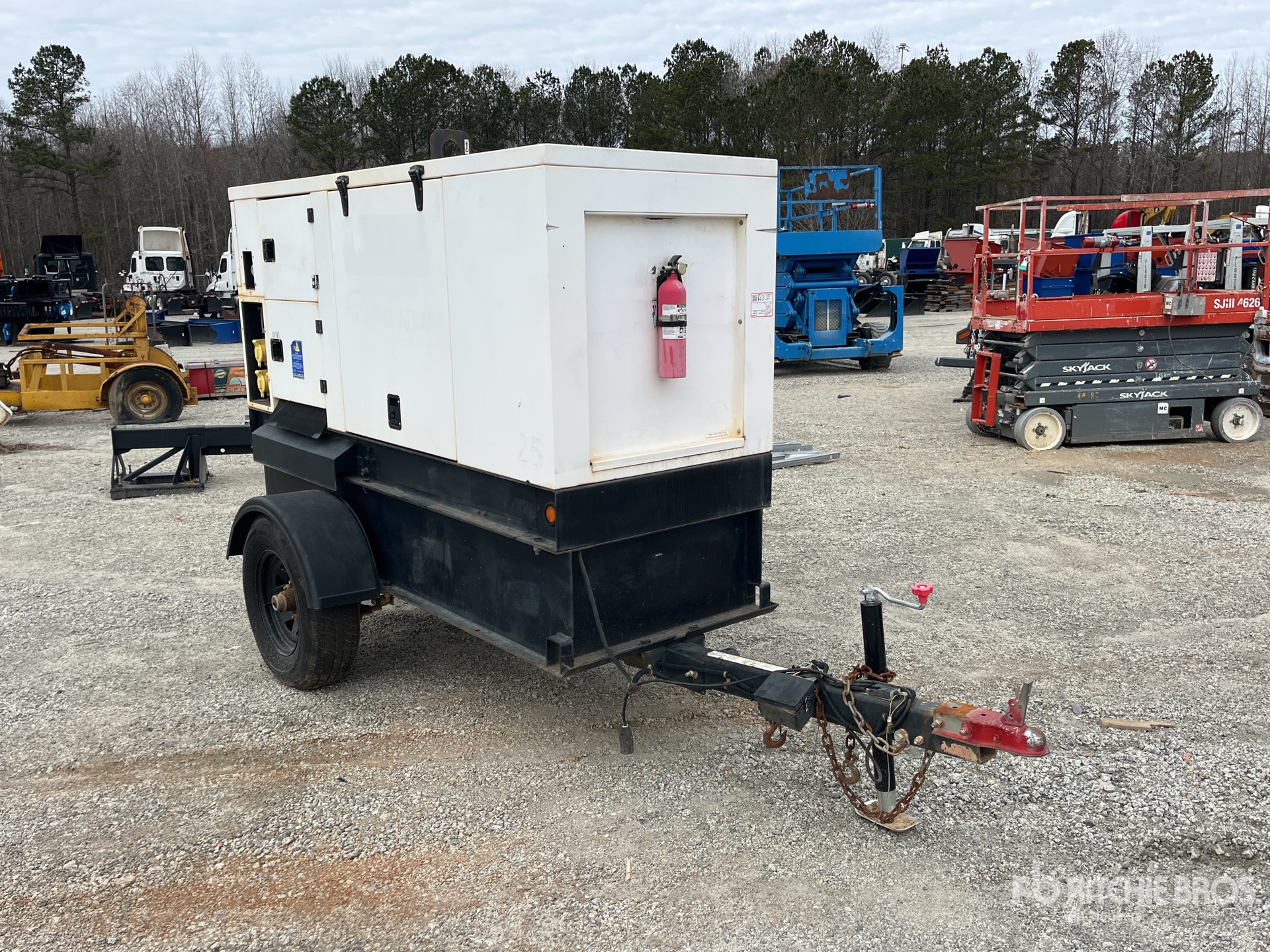 General Appearance with Imagen: esquina delantera derecha